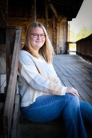 lilli [proofs] 205