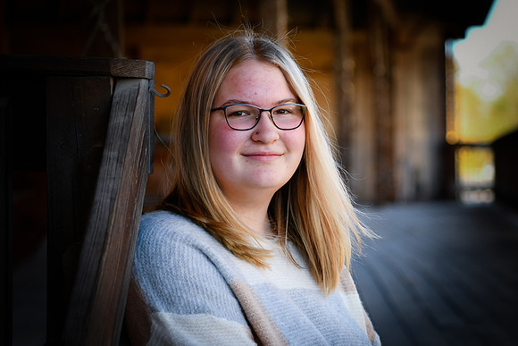 lilli [proofs] 207