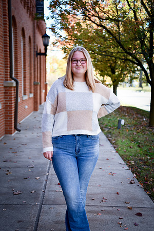 lilli [proofs] 226