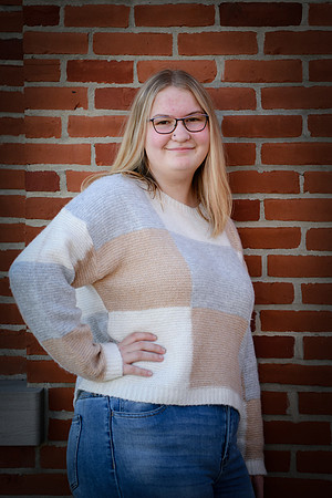 lilli [proofs] 236