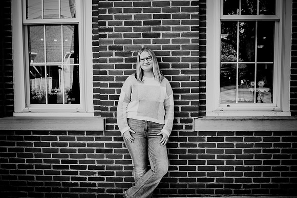 lilli [proofs] 240