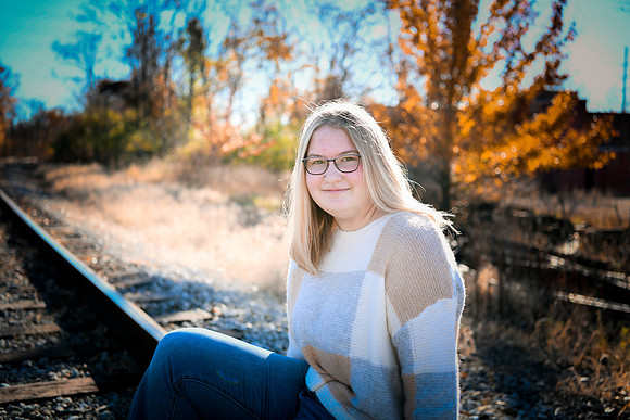 lilli [proofs] 295