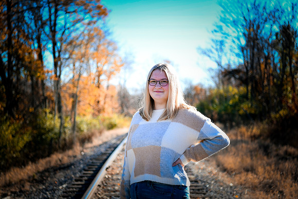 lilli [proofs] 297