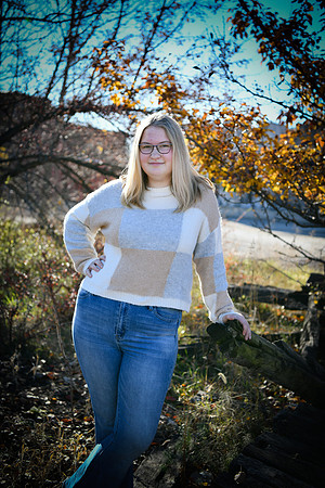lilli [proofs] 314
