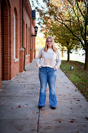 lilli [proofs] 217