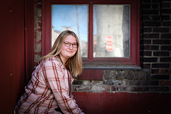 lilli [proofs] 057