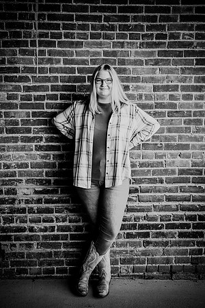 lilli [proofs] 111