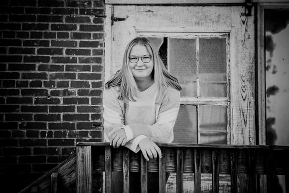 lilli [proofs] 180