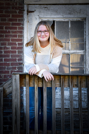 lilli [proofs] 181