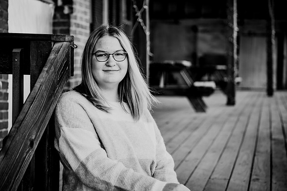 lilli [proofs] 212