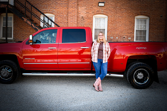 lilli [proofs] 014