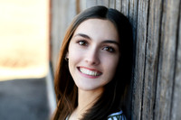 2026 Sydney Senior Proofs 194 edited