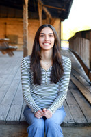 2026 Sydney Senior Proofs 156 edited