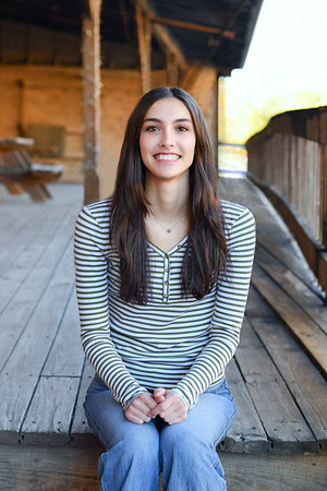 2026 Sydney Senior Proofs 156 edited