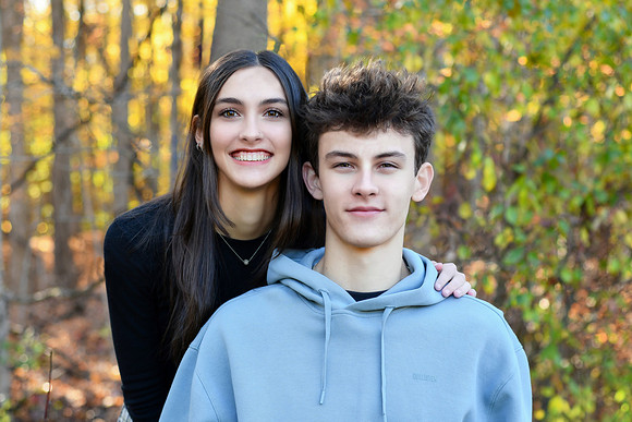 Twins Together 022 edited