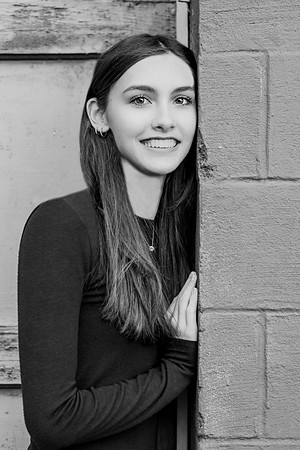 2026 Sydney Senior Proofs 111 edited