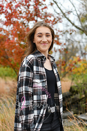 Carmella [MHS Class of 2025] proofs 001