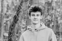 2026 Trey Senior Proofs 150 edited