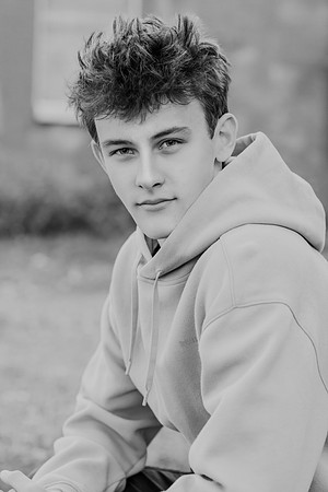 2026 Trey Senior Proofs 099 edited