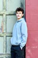 2026 Trey Senior Proofs 119 edited