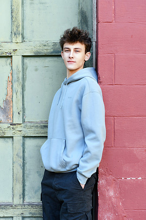 2026 Trey Senior Proofs 119 edited