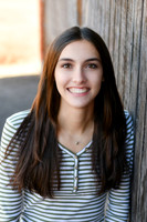 2026 Sydney Senior Proofs 187 edited