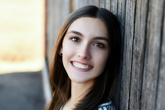 2026 Sydney Senior Proofs 194 edited