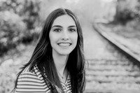 2026 Sydney Senior Proofs 230 edited