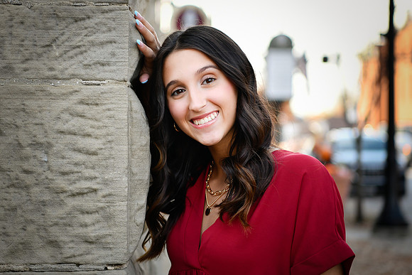 morgan [class of 2023] proofs 027