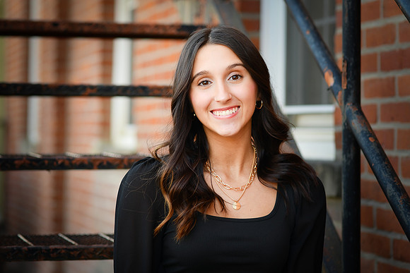 morgan [class of 2023] proofs 152