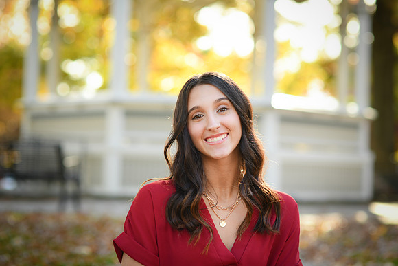 morgan [class of 2023] proofs 081