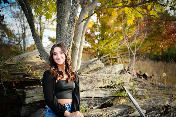 morgan [class of 2023] proofs 218