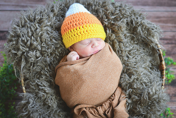 Carter [Newborn] 048