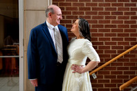 Alicia & Derek Wedding Day 004