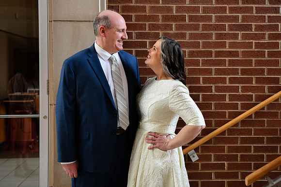 Alicia & Derek Wedding Day 004