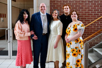 Alicia & Derek Wedding Day 015