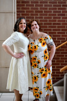 Alicia & Derek Wedding Day 012