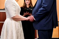 Alicia & Derek Wedding Day 020