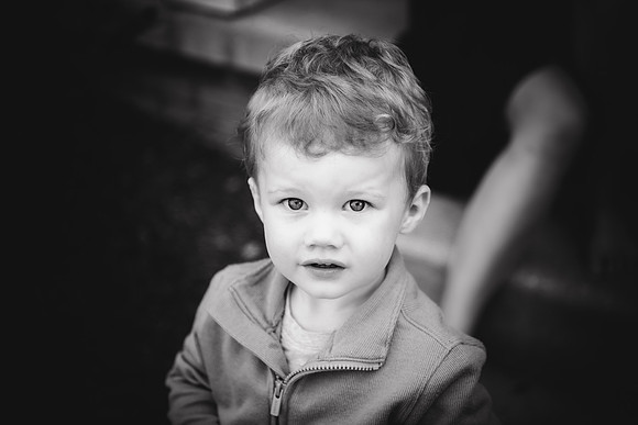 Seeman [newborn] 145