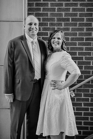 Alicia & Derek Wedding Day Photos 002