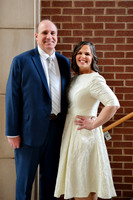 Alicia & Derek Wedding Day Photos 004