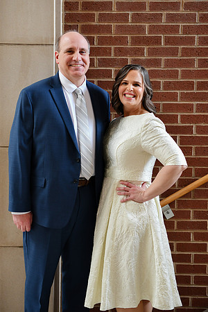 Alicia & Derek Wedding Day Photos 004