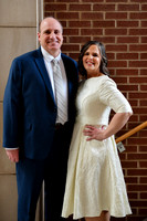 Alicia & Derek Wedding Day Photos 003