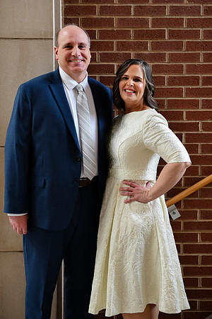Alicia & Derek Wedding Day Photos 003