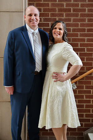 Alicia & Derek Wedding Day Photos 006