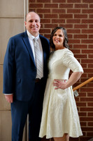 Alicia & Derek Wedding Day Photos 008