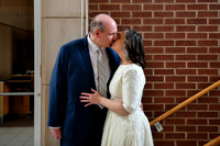 Alicia & Derek Wedding Day Photos 011
