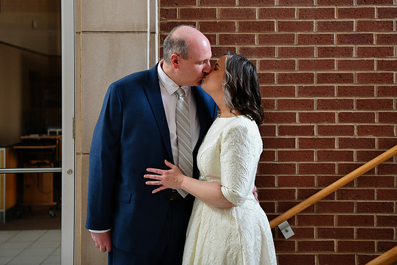Alicia & Derek Wedding Day Photos 011