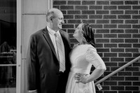 Alicia & Derek Wedding Day Photos 013