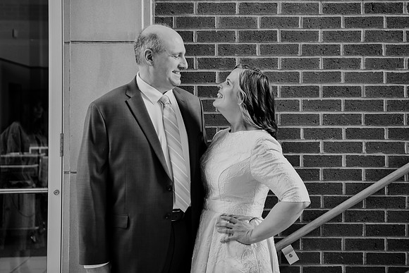 Alicia & Derek Wedding Day Photos 013